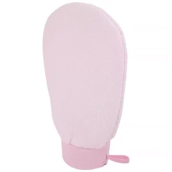 By Lyko Gentle Reset Exfoliating Body Mitt
