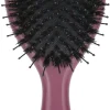 By Lyko Glow Boar Bristle Brush