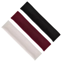 By Lyko Hairband Burgundy