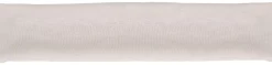 By Lyko Hairband Burgundy