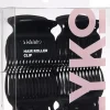 By Lyko Hair Roller Clips 4 pcs
