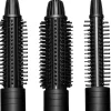 By Lyko Heat Wave Hot Brush