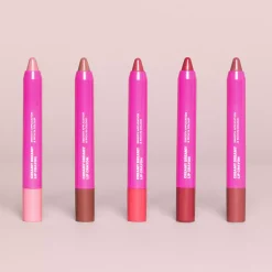 By Lyko Iconic Truffle Lip Duo