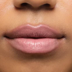 By Lyko Iconic Truffle Lip Duo