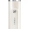 By Lyko Infrared Blowout Air Brush