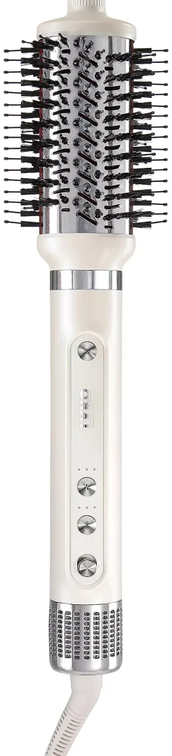 By Lyko Infrared Blowout Air Brush