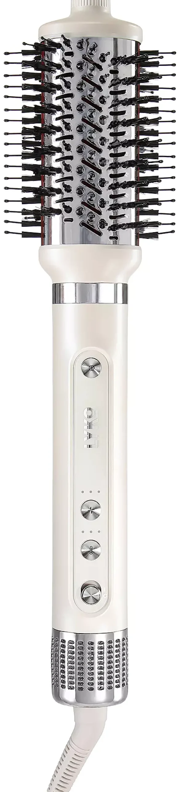 By Lyko Infrared Blowout Air Brush