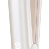 By Lyko Jet Set Mini Hair Straightener