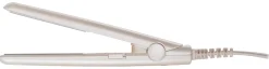 By Lyko Jet Set Mini Hair Straightener