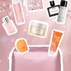 By LykoLovables Scentsational