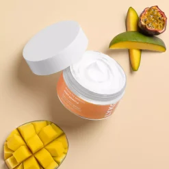 By LykoMagnetic Mango Body Soufflé 200 ml
