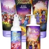 By LykoMusse & Helium X Lyko Kit