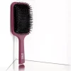 By Lyko Paddle Brush
