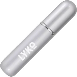 By Lyko Perfume Refill Case 5 ml