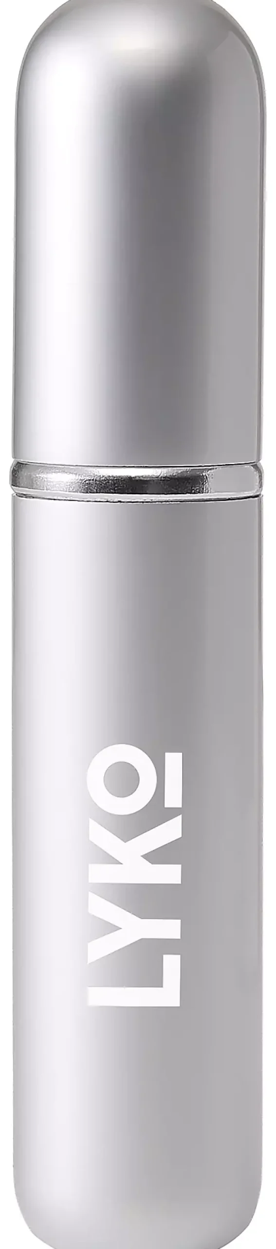 By Lyko Perfume Refill Case 5 ml