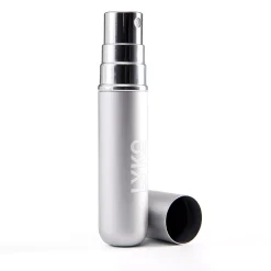 By Lyko Perfume Refill Case 5 ml