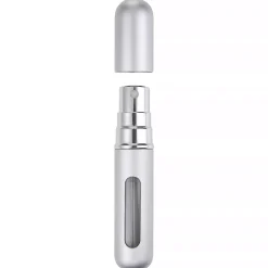 By Lyko Perfume Refill Case 5 ml