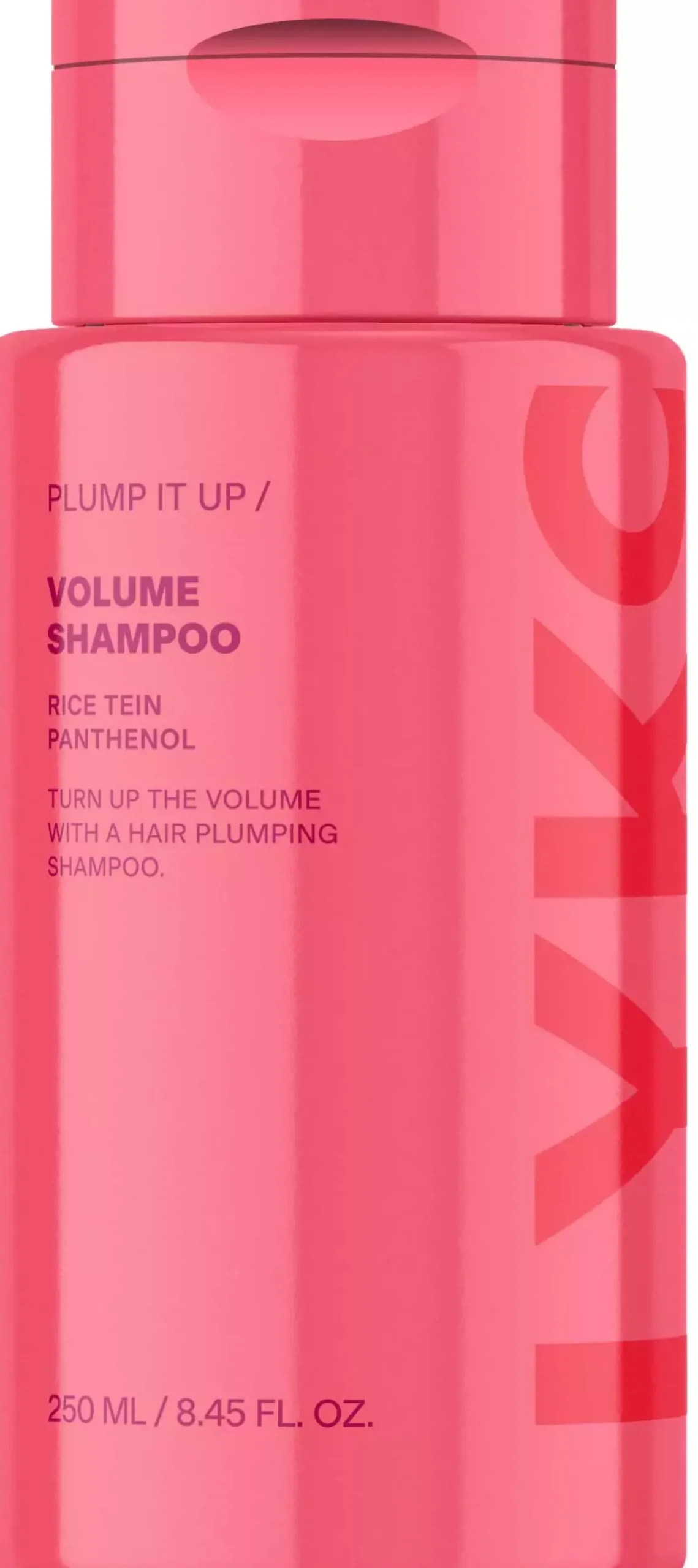 By LykoPlump It Up Volume Shampoo 250 ml