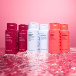 By LykoPlump It Up Volume Shampoo 250 ml