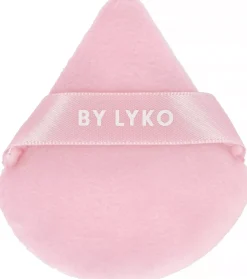 By Lyko Powder Puff 1 stk