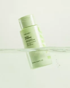 By LykoPure Cure Scalp Shampoo 250 ml
