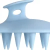 By Lyko Scratch That Scalp Massage Brush