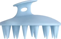By Lyko Scratch That Scalp Massage Brush