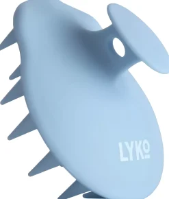By Lyko Scratch That Scalp Massage Brush