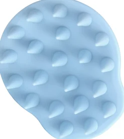By Lyko Scratch That Scalp Massage Brush