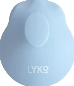 By Lyko Scratch That Scalp Massage Brush