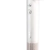 By Lyko Silk Breeze Hair Dryer