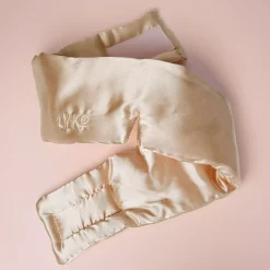 By Lyko Sleeping Beauty Sleep Mask