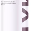 By Lyko Stay Slay Strong Hold Hairspray