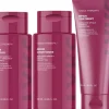 By LykoTangle Therapy Repair Shampoo 250 ml & Conditioner 250 ml & Treatment 200 ml