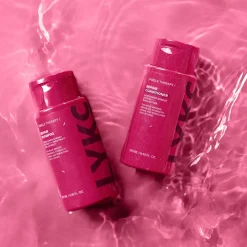 By LykoTangle Therapy Repair Conditioner 250 ml
