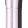 By Lyko Tapered Powder Brush