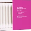 By Lyko True Buds Cotton Sticks
