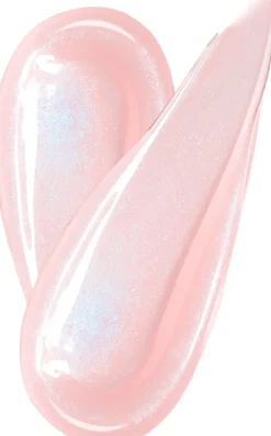 By TerryBaume de Rose Lip Oil Serum N1 Crystal Rose