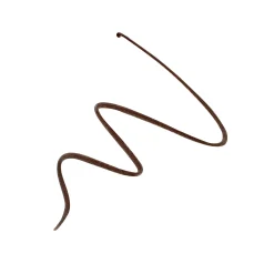 By Terry Brow Liner Blackstar N2 Auburn