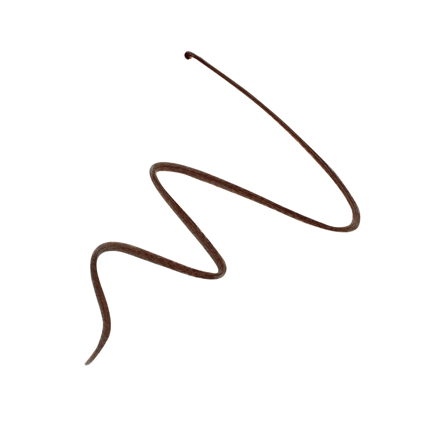 By Terry Brow Liner Blackstar N2 Auburn