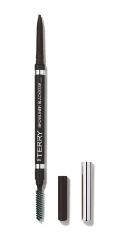 By Terry Brow Liner Blackstar N2 Auburn