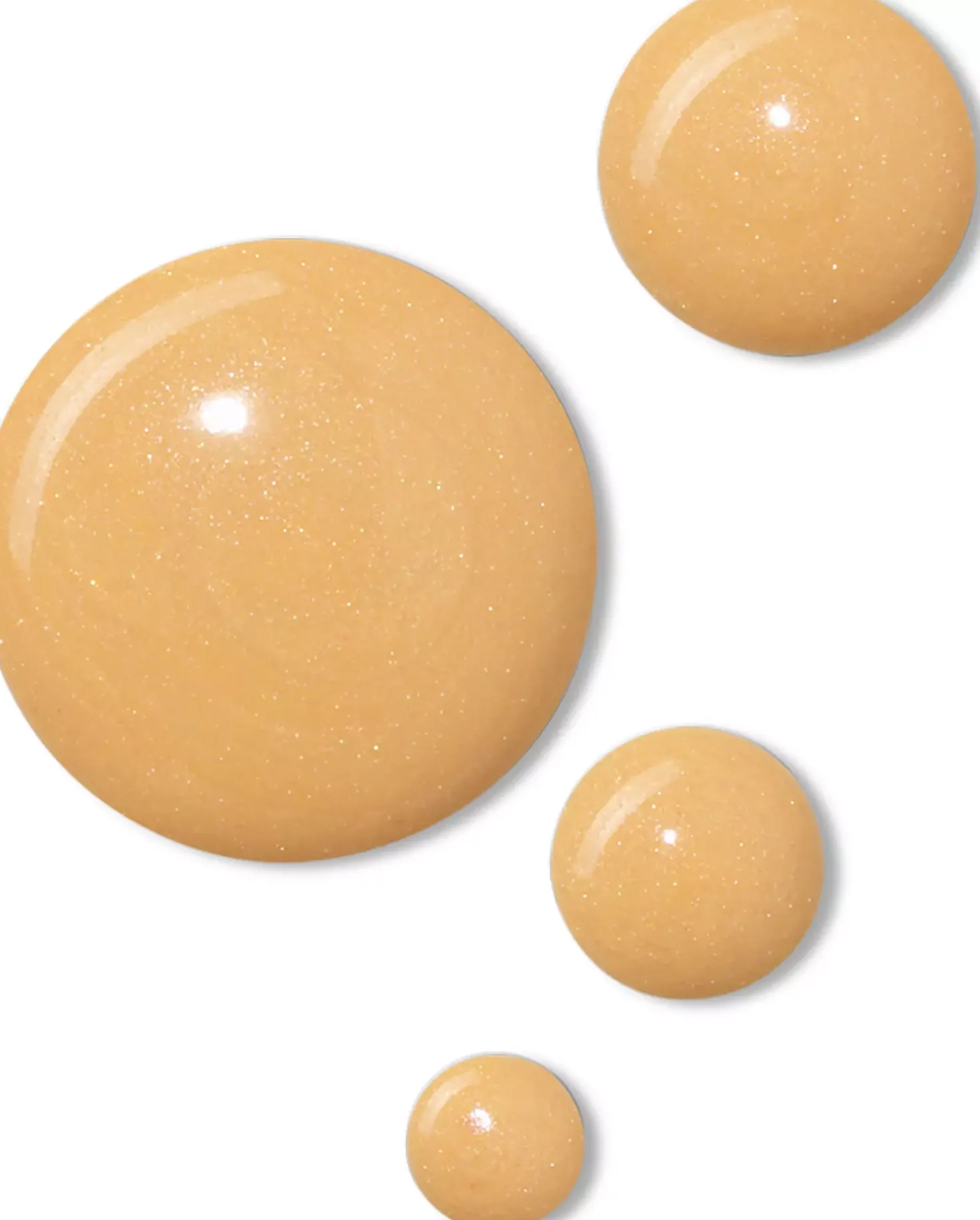 By Terry Cellularose Brightening Cc Lumi Serum 2 Rose Elexir