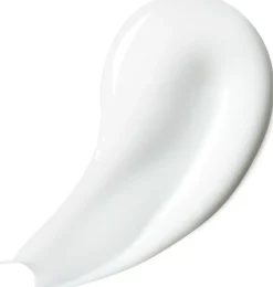 By Terry Hyaluronic Global Serum 30 ml