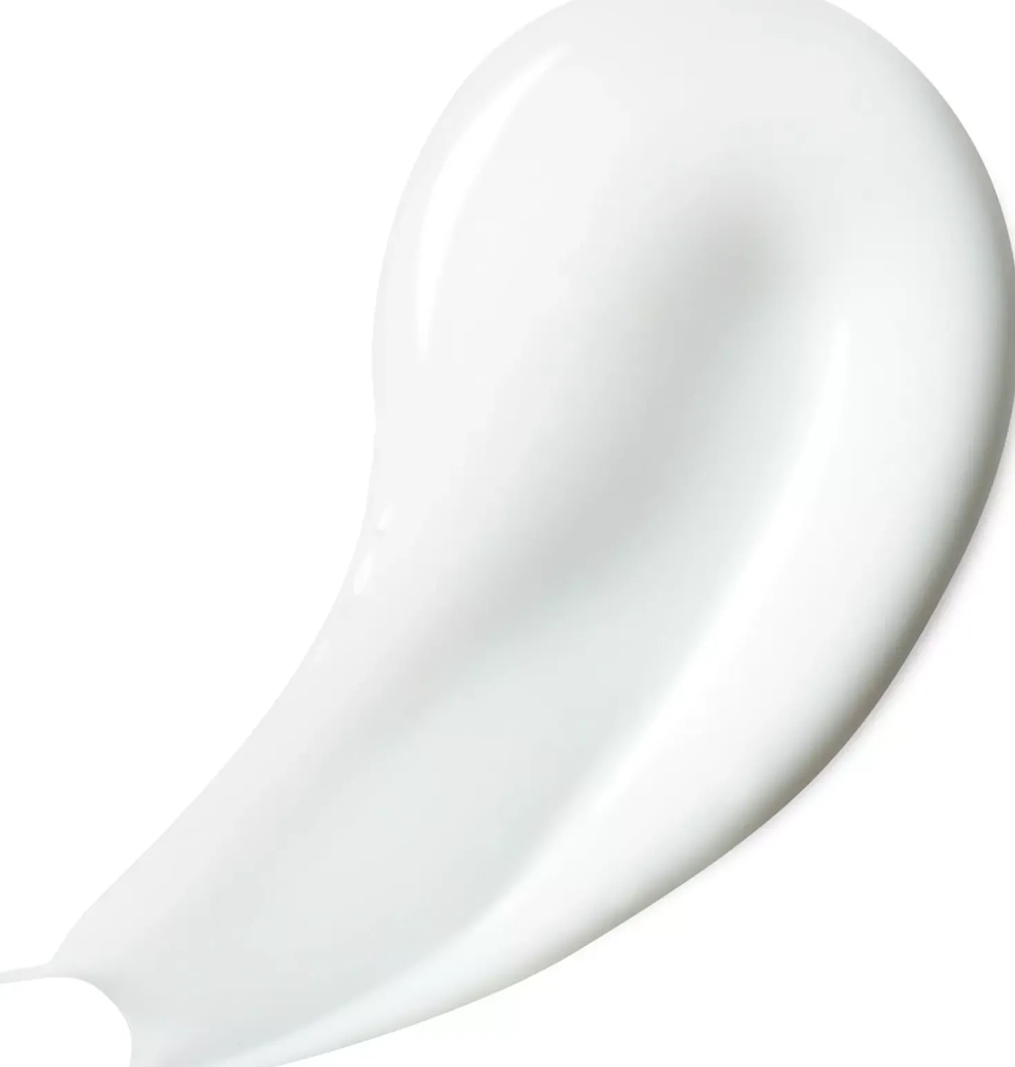 By Terry Hyaluronic Global Serum 30 ml