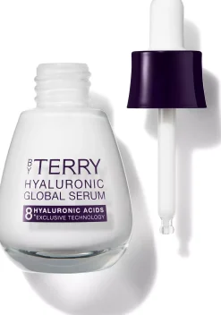 By Terry Hyaluronic Global Serum 30 ml