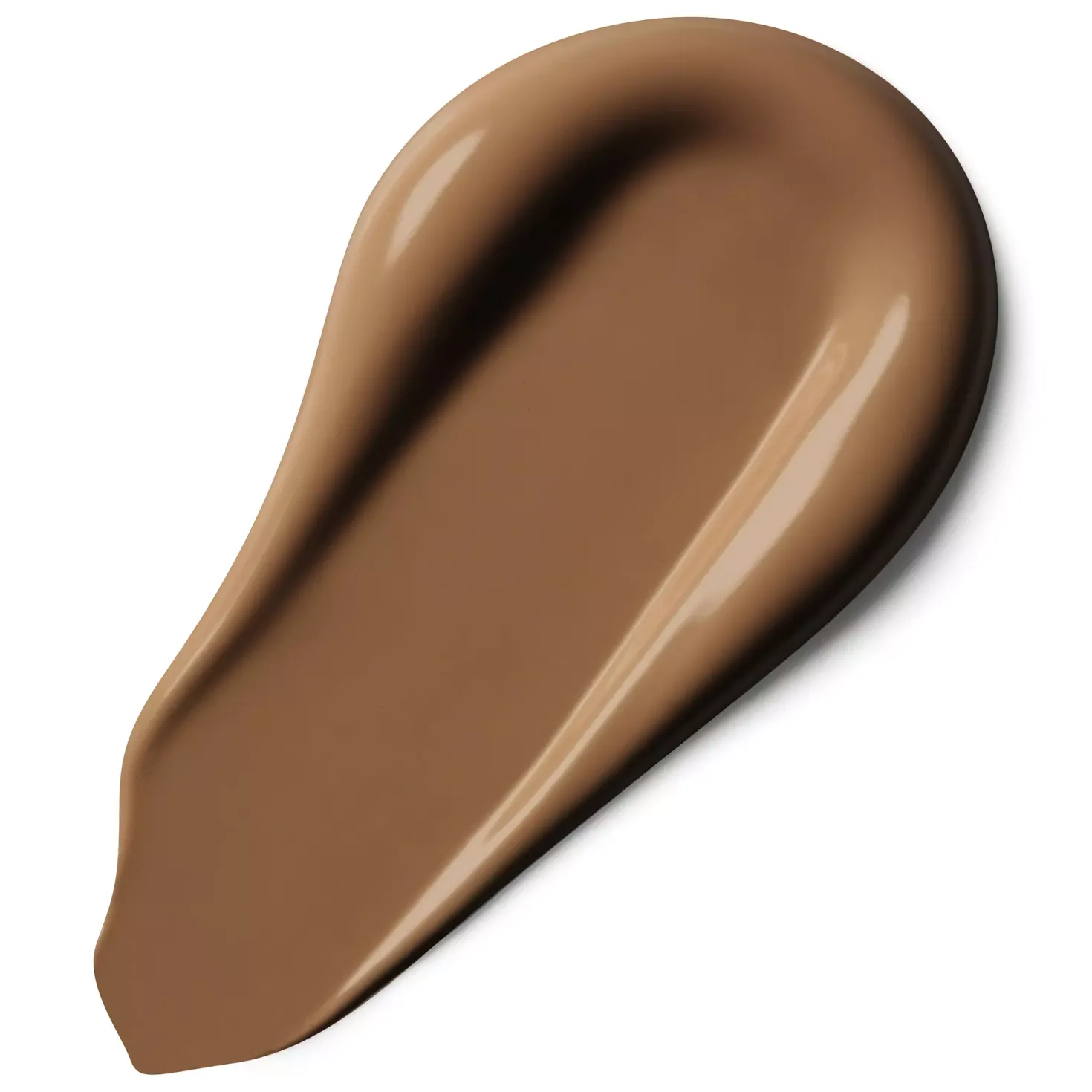 By TerryHyaluronic Hyaluronic Serum Concealer 1. Rosy Light