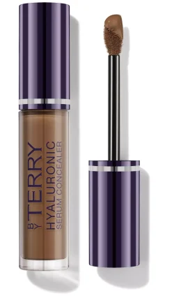 By TerryHyaluronic Hyaluronic Serum Concealer 1. Rosy Light