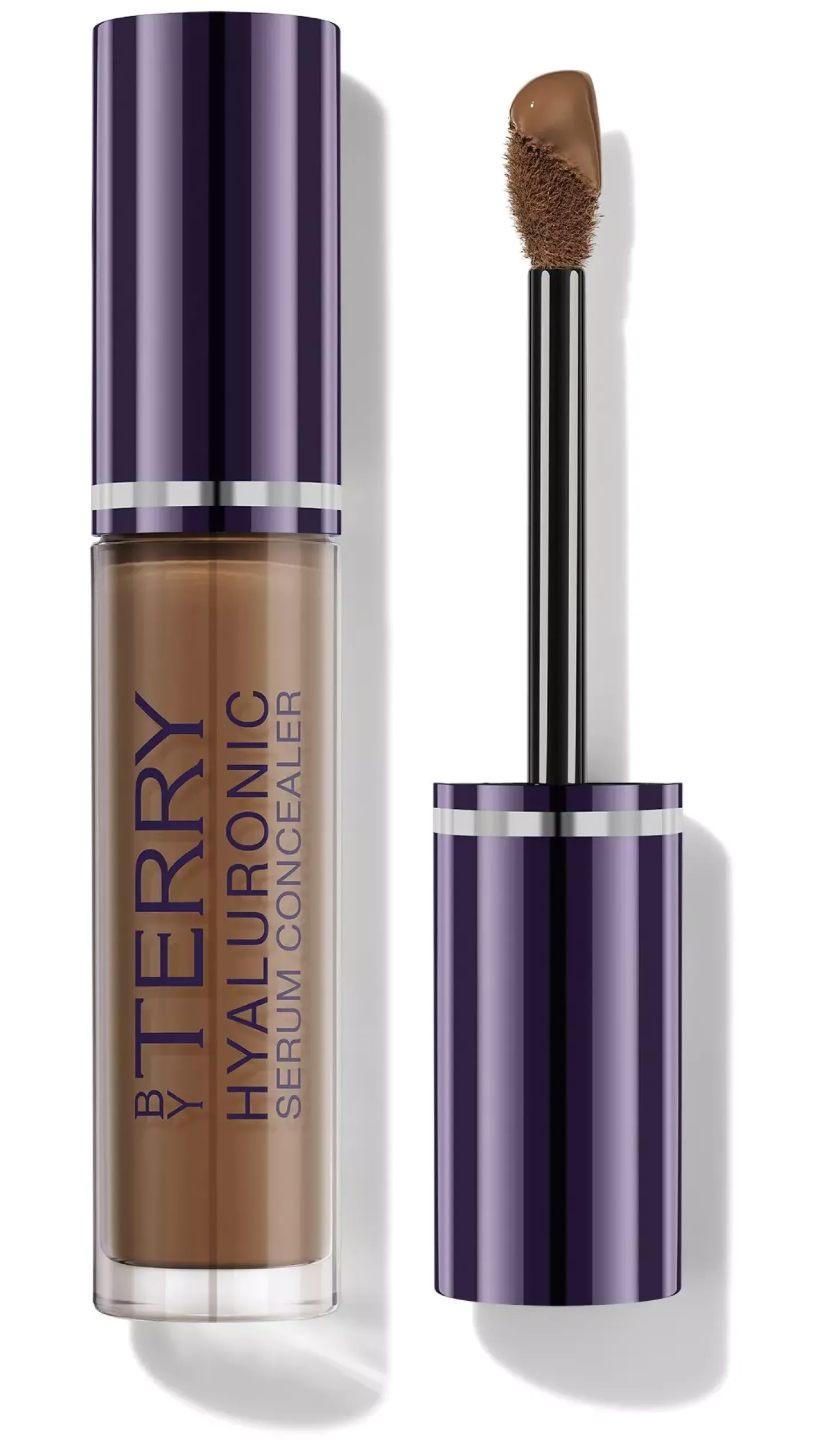 By TerryHyaluronic Hyaluronic Serum Concealer 1. Rosy Light