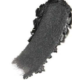 By TerrySunny Flash Glow Ombre Blackstar 3 Blond Opal