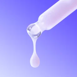 By Wishtrend Pore Smoothing Bakuchiol Serum 30 ml